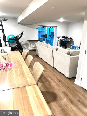 106 CHARLES LN, Harleysville, PA 19438