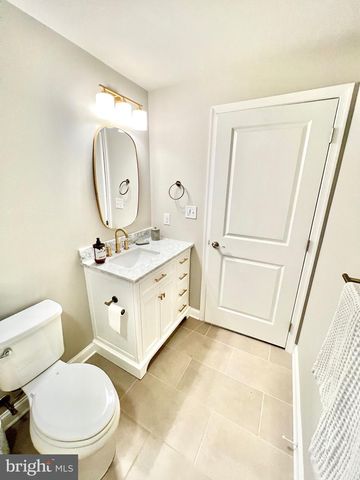 106 CHARLES LN, Harleysville, PA 19438