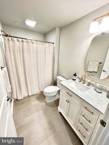 106 CHARLES LN, Harleysville, PA 19438