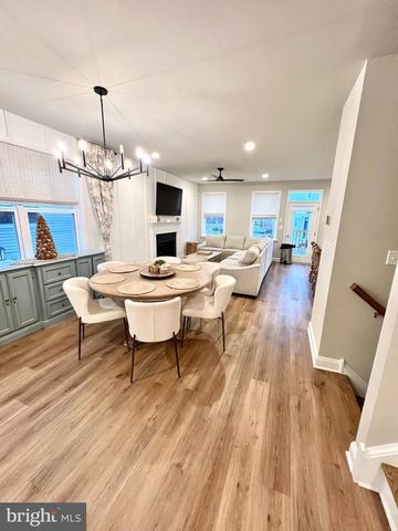 106 CHARLES LN, Harleysville, PA 19438