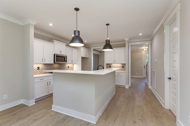 3017 Sandstone Way, Hendersonville, TN 37075