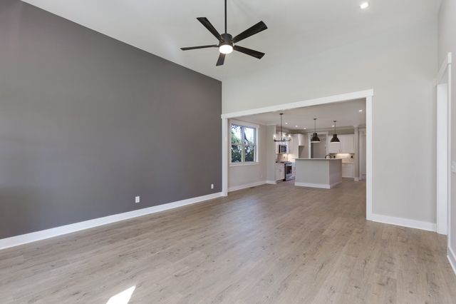 3017 Sandstone Way, Hendersonville, TN 37075