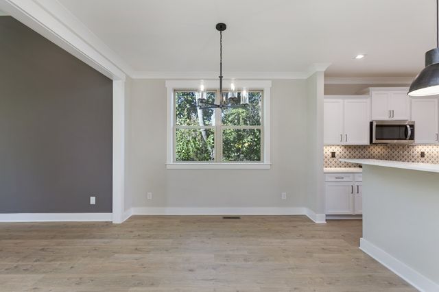 3017 Sandstone Way, Hendersonville, TN 37075