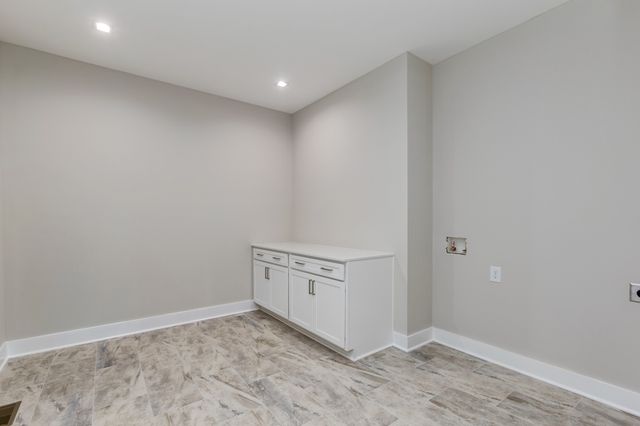 3017 Sandstone Way, Hendersonville, TN 37075