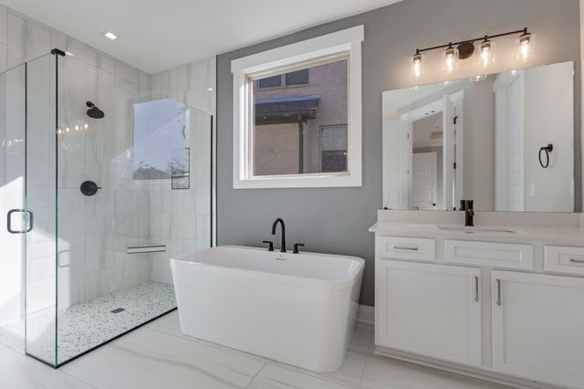 3017 Sandstone Way, Hendersonville, TN 37075