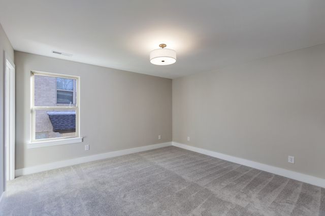 3017 Sandstone Way, Hendersonville, TN 37075