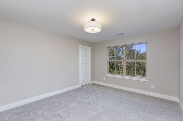 3017 Sandstone Way, Hendersonville, TN 37075