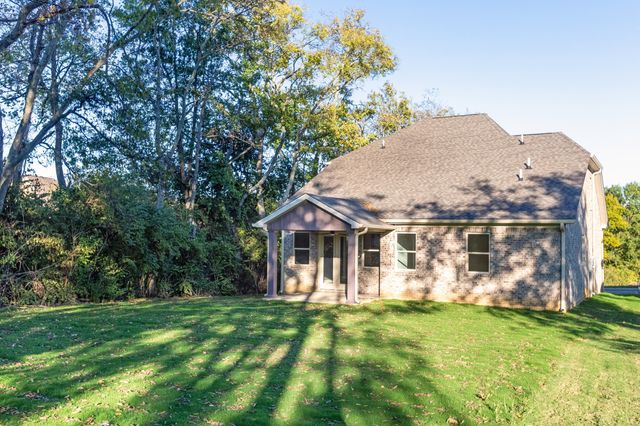 3017 Sandstone Way, Hendersonville, TN 37075