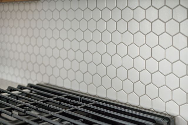 3017 Sandstone Way, Hendersonville, TN 37075