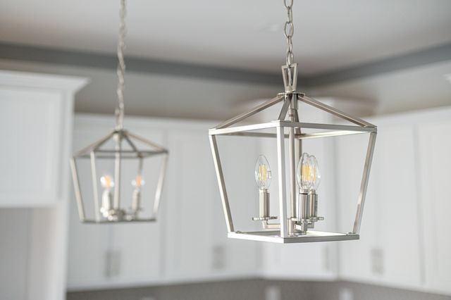 3017 Sandstone Way, Hendersonville, TN 37075