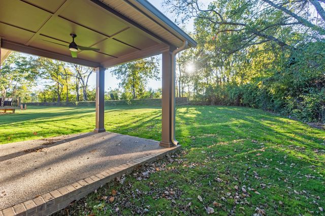 3017 Sandstone Way, Hendersonville, TN 37075