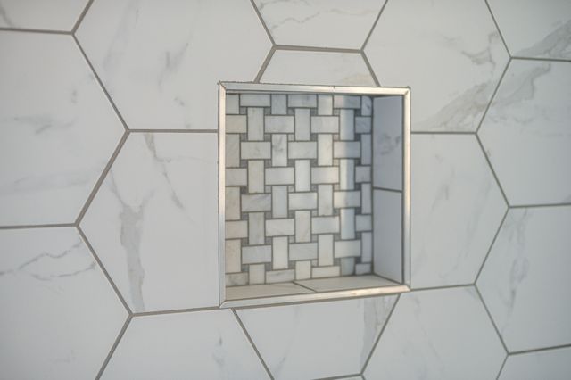 3017 Sandstone Way, Hendersonville, TN 37075