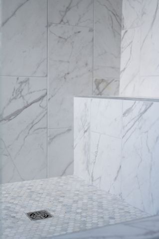 3017 Sandstone Way, Hendersonville, TN 37075