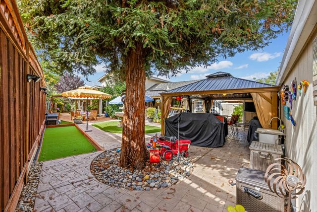 3626 Norcross Court, San Jose, CA 95148
