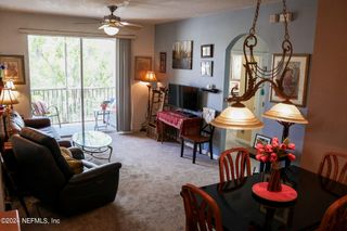 7801 POINT MEADOWS Drive, 3201, Jacksonville, FL 32256