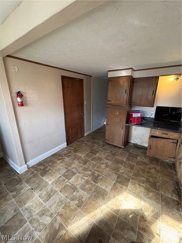 332 Arch Street, Akron, OH 44304