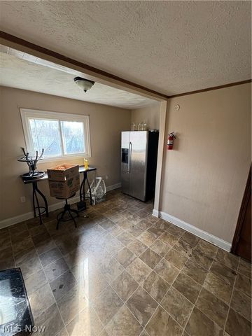 332 Arch Street, Akron, OH 44304