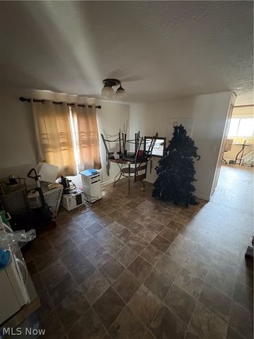 332 Arch Street, Akron, OH 44304