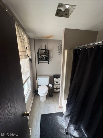 332 Arch Street, Akron, OH 44304