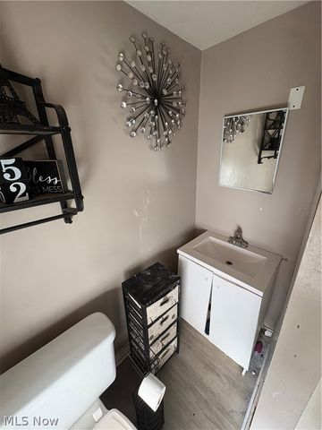 332 Arch Street, Akron, OH 44304