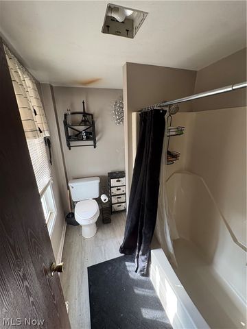 332 Arch Street, Akron, OH 44304