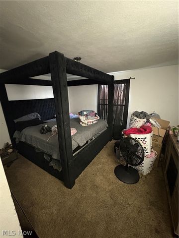 332 Arch Street, Akron, OH 44304