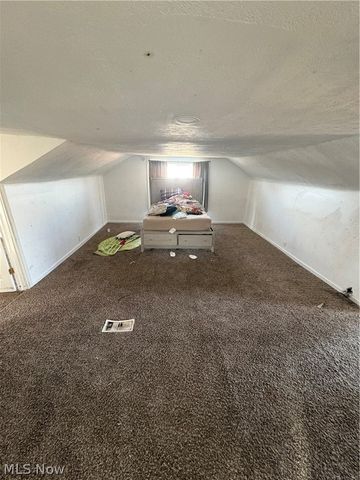 332 Arch Street, Akron, OH 44304