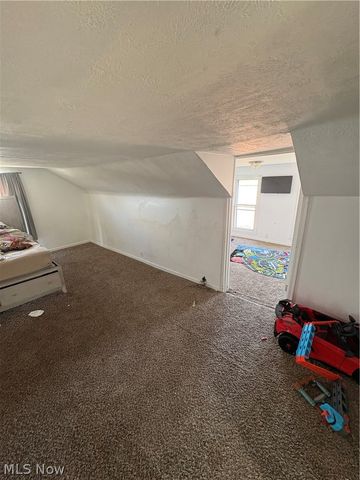 332 Arch Street, Akron, OH 44304