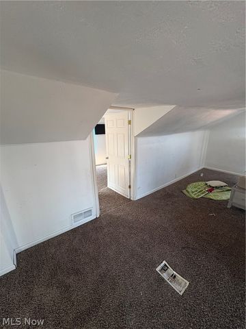 332 Arch Street, Akron, OH 44304