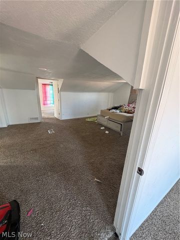 332 Arch Street, Akron, OH 44304