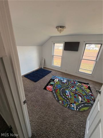 332 Arch Street, Akron, OH 44304