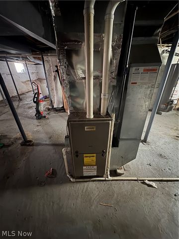 332 Arch Street, Akron, OH 44304