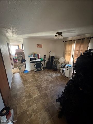 332 Arch Street, Akron, OH 44304