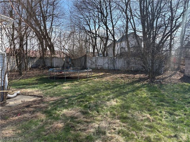 332 Arch Street, Akron, OH 44304