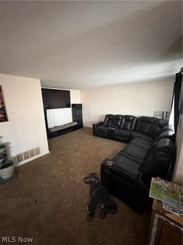 332 Arch Street, Akron, OH 44304