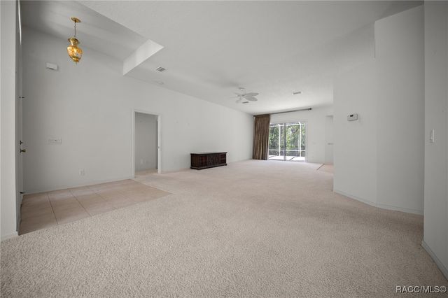 1183 N Chance Way, Inverness, FL 34453
