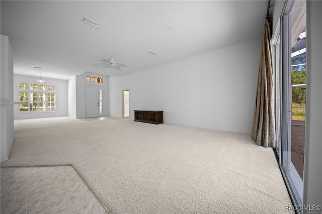 1183 N Chance Way, Inverness, FL 34453