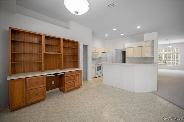 1183 N Chance Way, Inverness, FL 34453