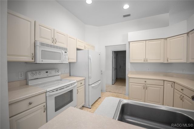 1183 N Chance Way, Inverness, FL 34453