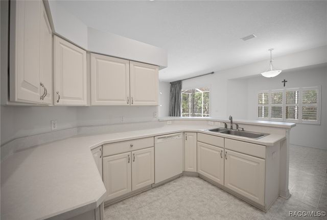 1183 N Chance Way, Inverness, FL 34453
