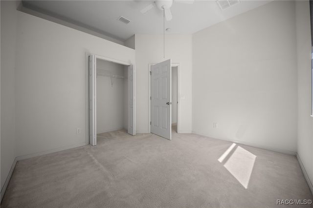 1183 N Chance Way, Inverness, FL 34453