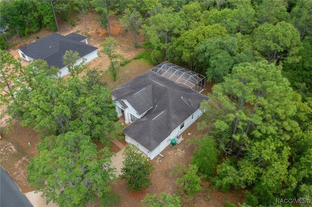 1183 N Chance Way, Inverness, FL 34453