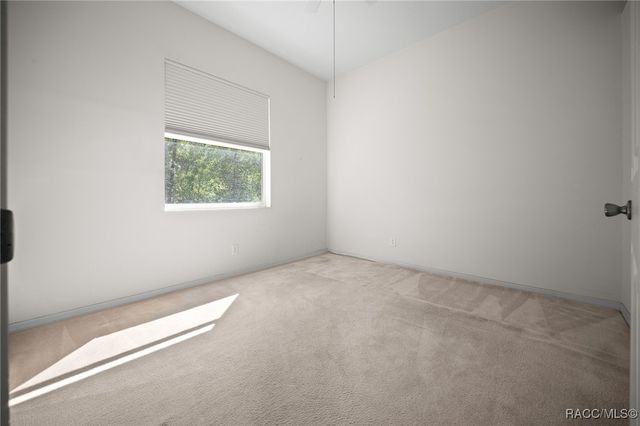 1183 N Chance Way, Inverness, FL 34453