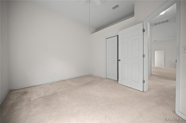 1183 N Chance Way, Inverness, FL 34453