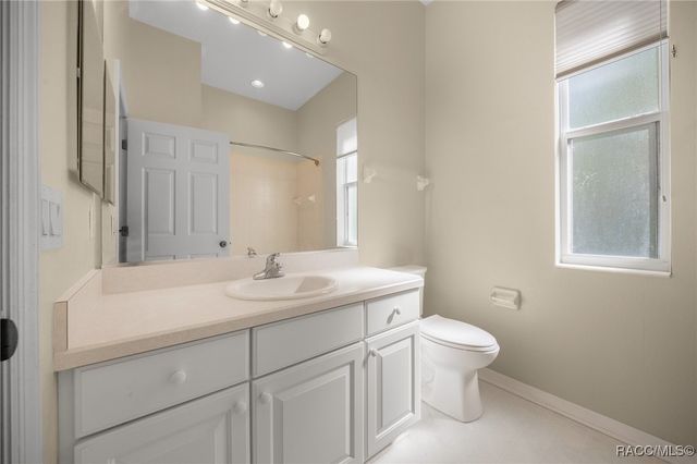 1183 N Chance Way, Inverness, FL 34453
