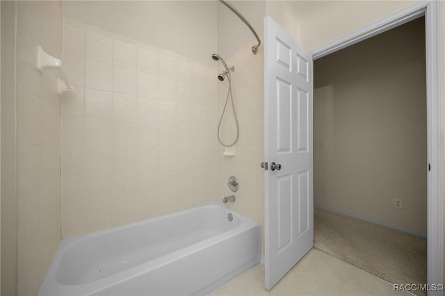 1183 N Chance Way, Inverness, FL 34453