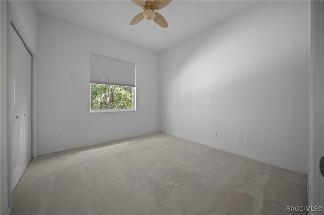 1183 N Chance Way, Inverness, FL 34453