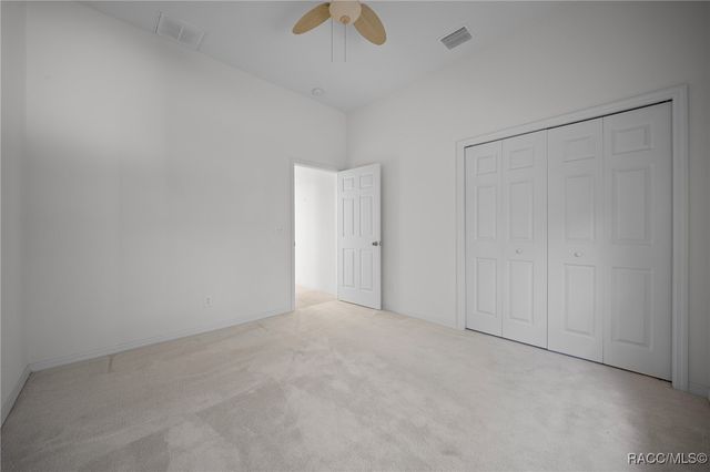1183 N Chance Way, Inverness, FL 34453