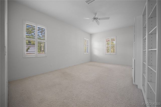 1183 N Chance Way, Inverness, FL 34453