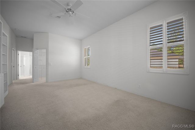 1183 N Chance Way, Inverness, FL 34453